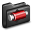 Torrents 2 Icon 32x32 png
